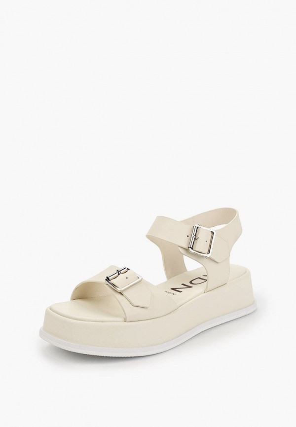 Aidini Сандалии - фото 2