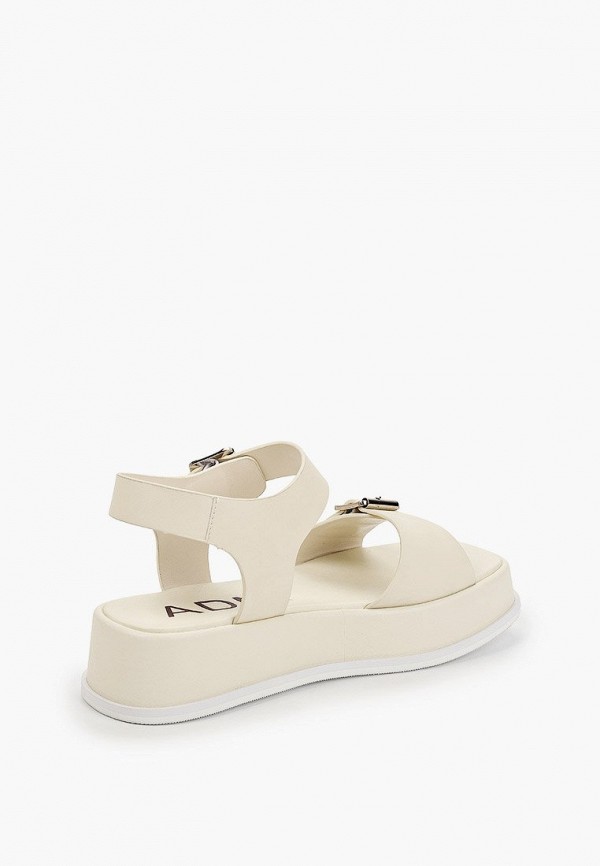 Aidini Сандалии - фото 3