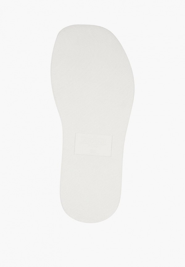 Aidini Сандалии - фото 5