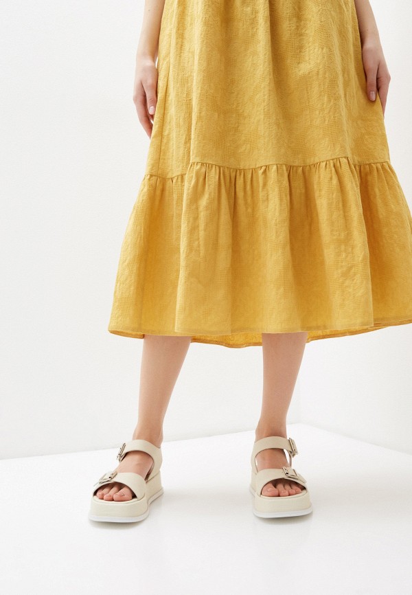 Aidini Сандалии - фото 6