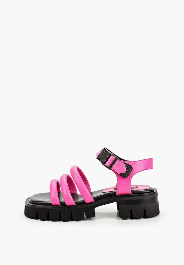 Aidini Сандалии - фото 1