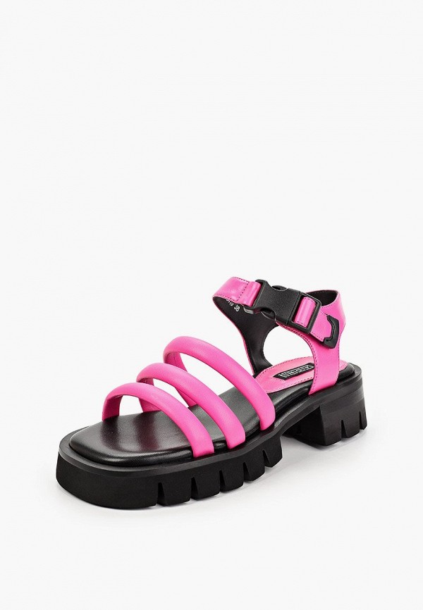 Aidini Сандалии - фото 2