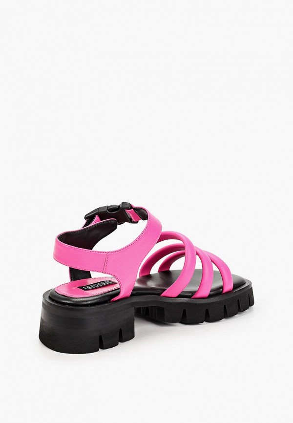 Aidini Сандалии - фото 3