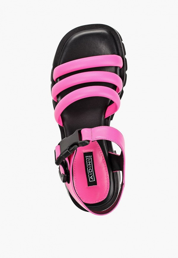 Aidini Сандалии - фото 4