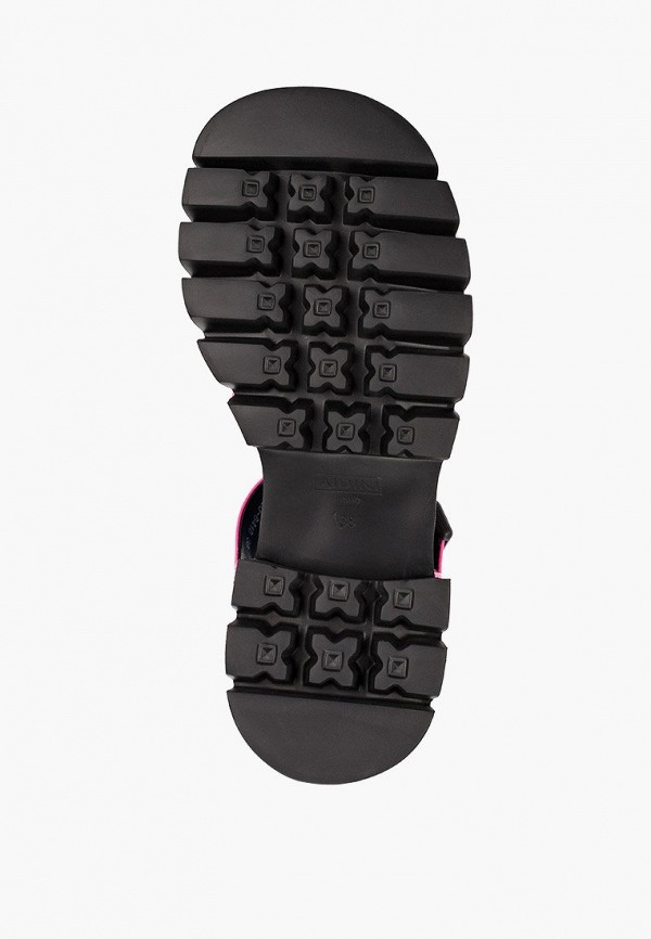 Aidini Сандалии - фото 5