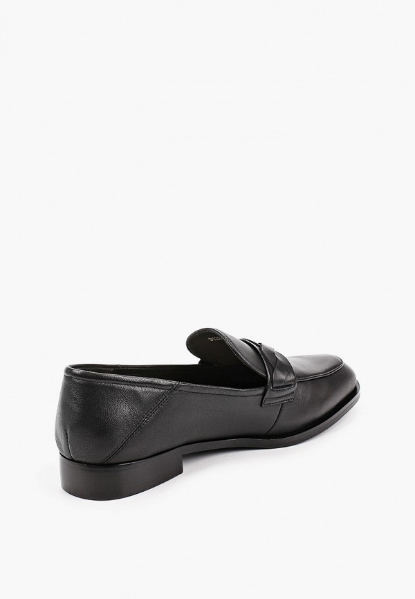 Aidini Лоферы - фото 3