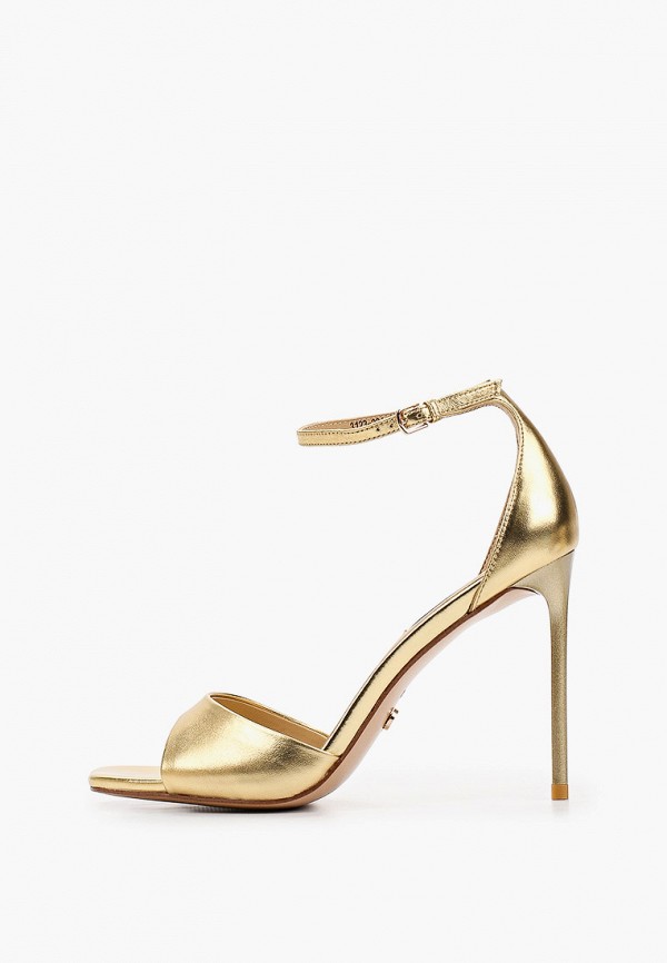 Aidini Босоножки - фото 1