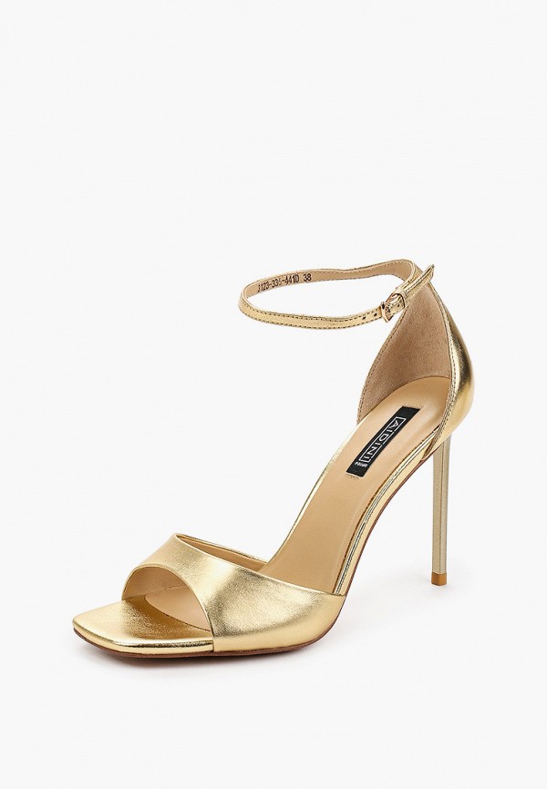 Aidini Босоножки - фото 2