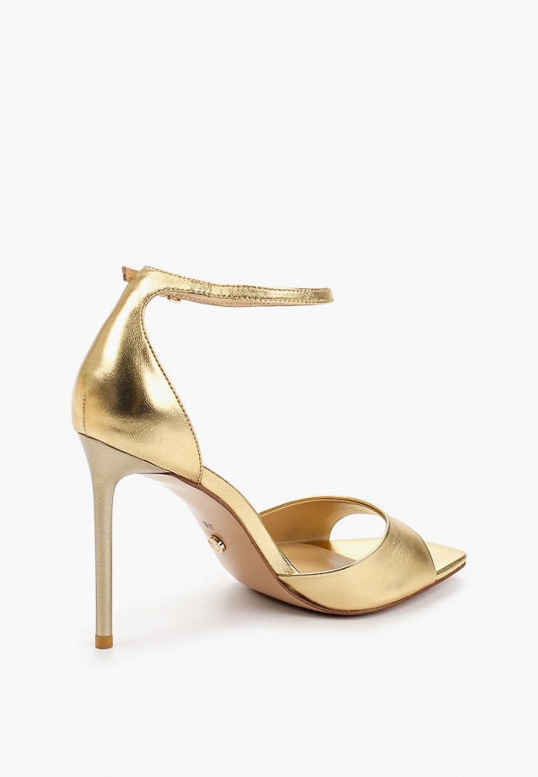 Aidini Босоножки - фото 3