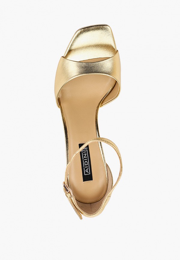 Aidini Босоножки - фото 4