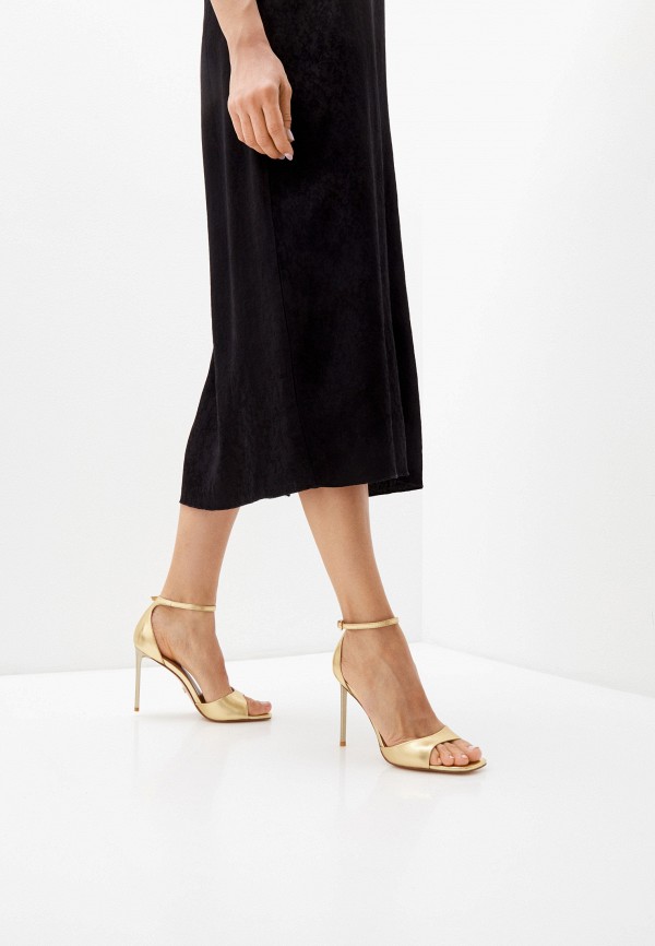 Aidini Босоножки - фото 6