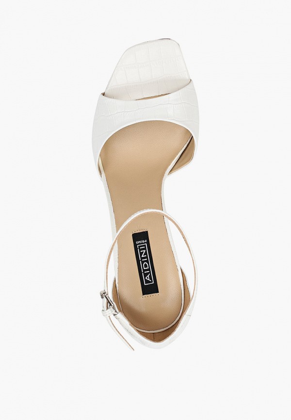 Aidini Босоножки - фото 4