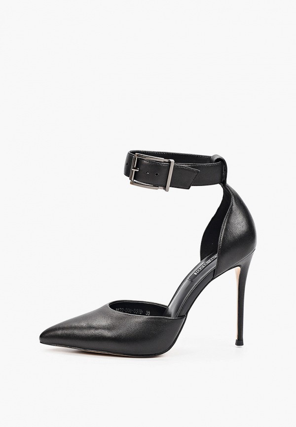 Aidini Туфли - фото 1