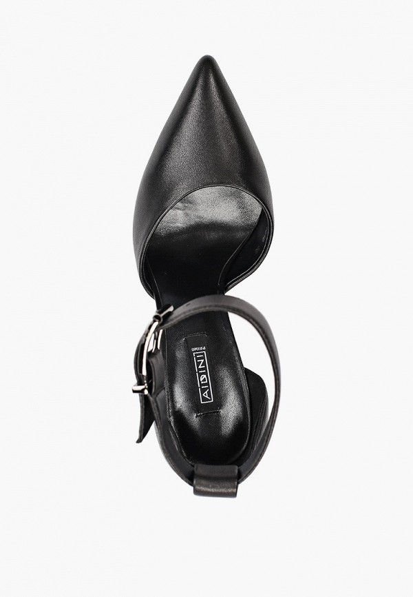 Aidini Туфли - фото 4