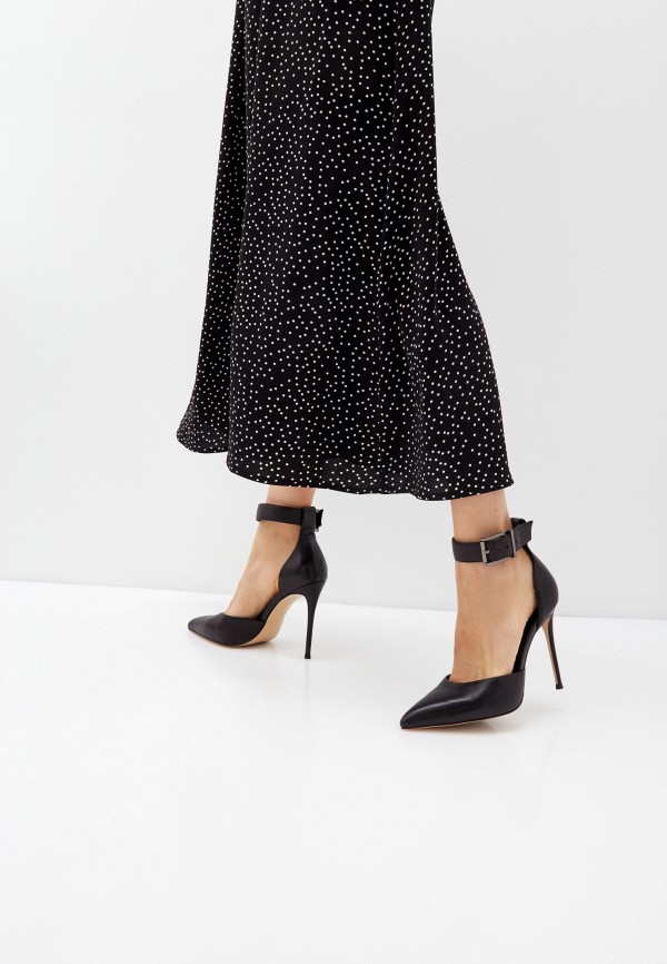 Aidini Туфли - фото 6