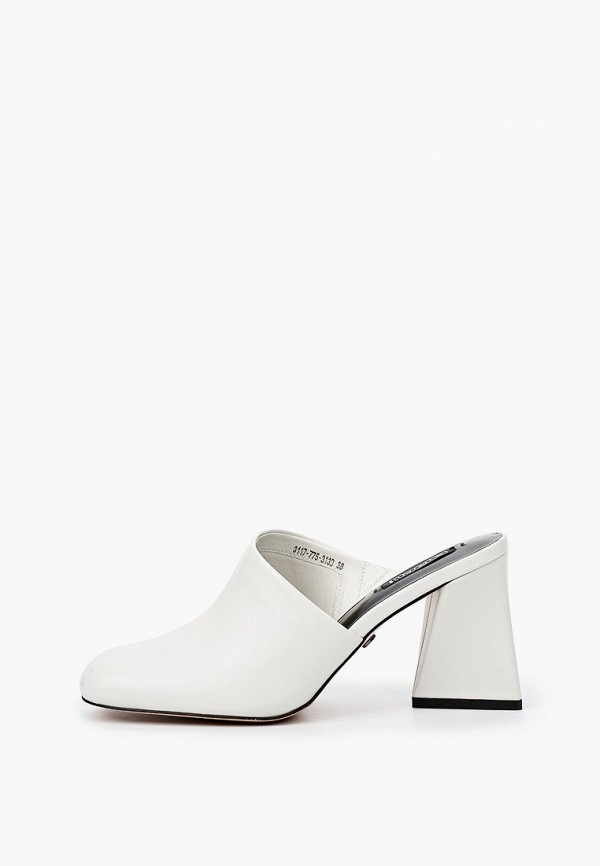 Aidini Мюли - фото 1