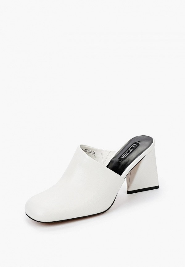 Aidini Мюли - фото 2