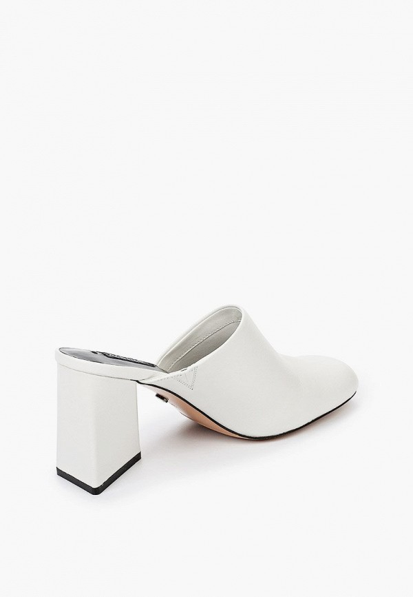 Aidini Мюли - фото 3