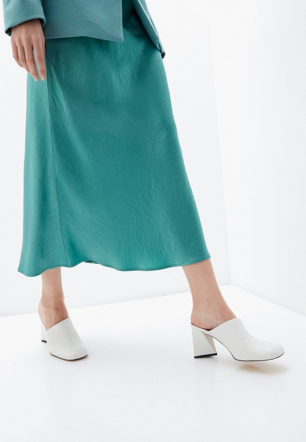 Aidini Мюли - фото 6