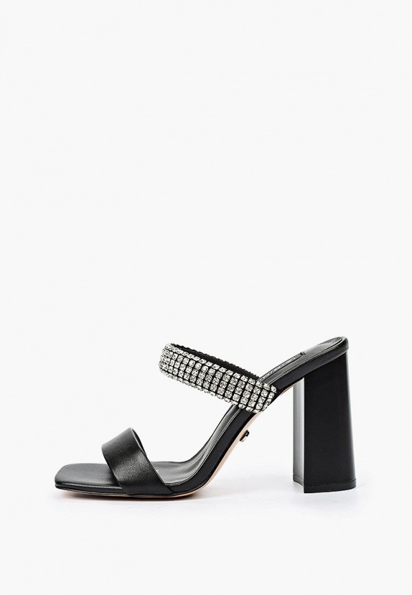 Aidini Сабо - фото 1