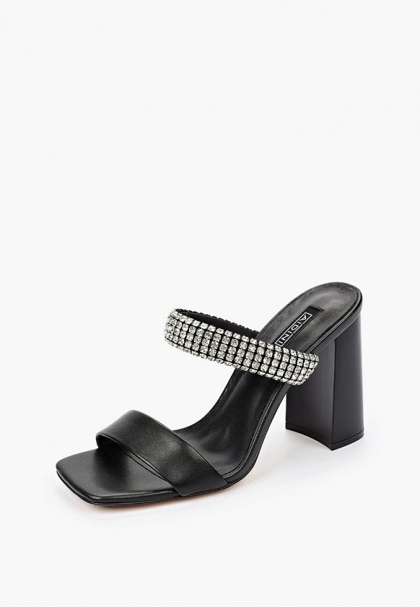 Aidini Сабо - фото 2