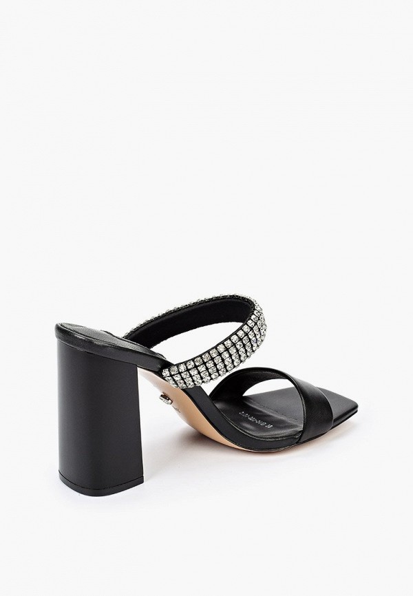 Aidini Сабо - фото 3