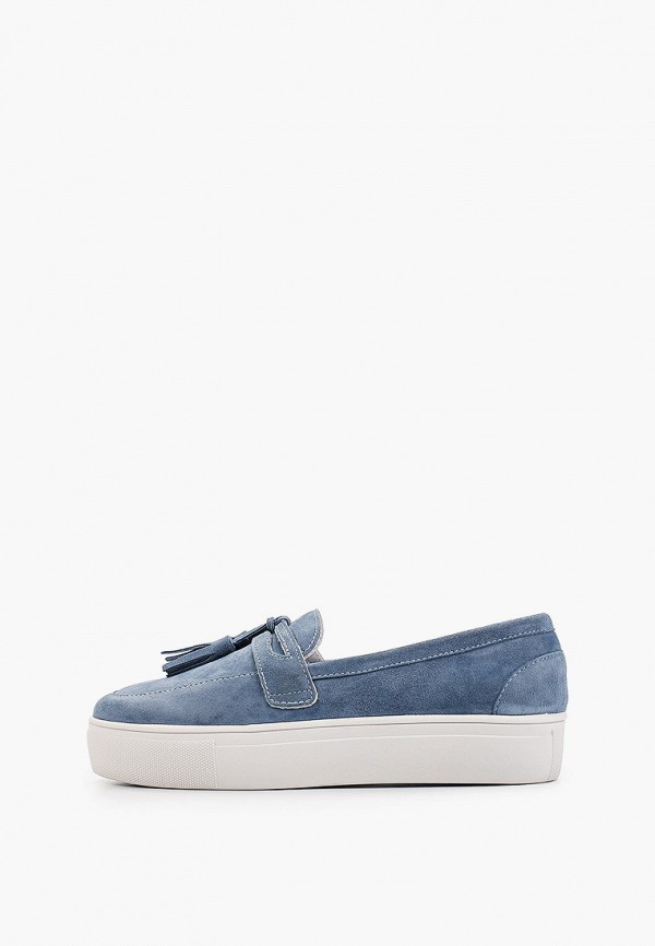 Aidini Слипоны - фото 1