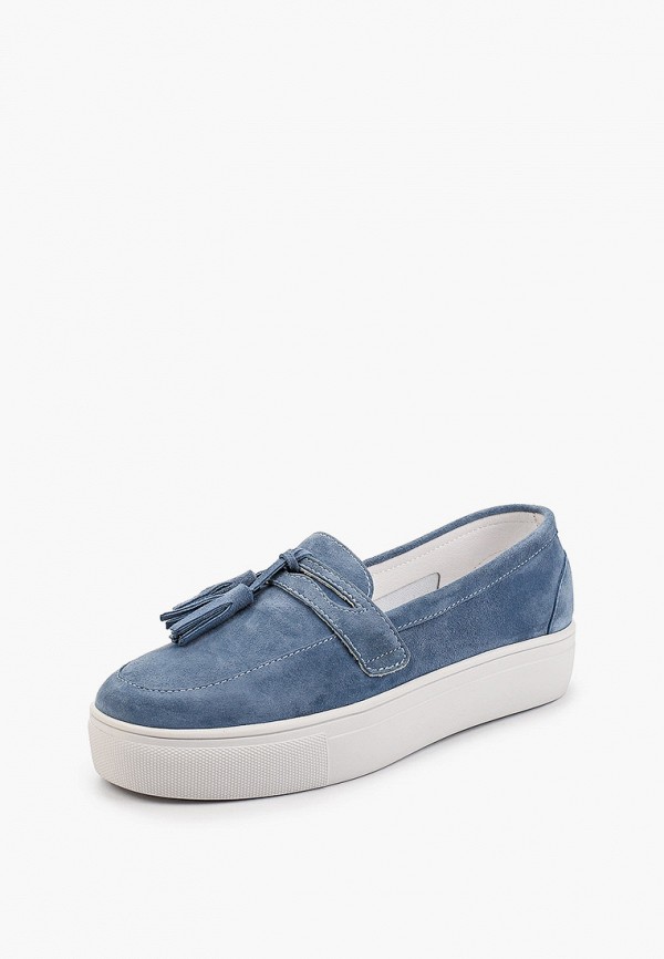 Aidini Слипоны - фото 2