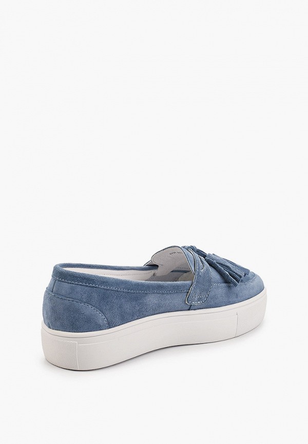 Aidini Слипоны - фото 3