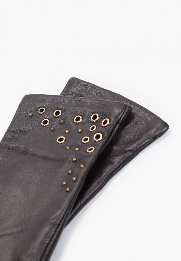 Labbra Перчатки - фото 2