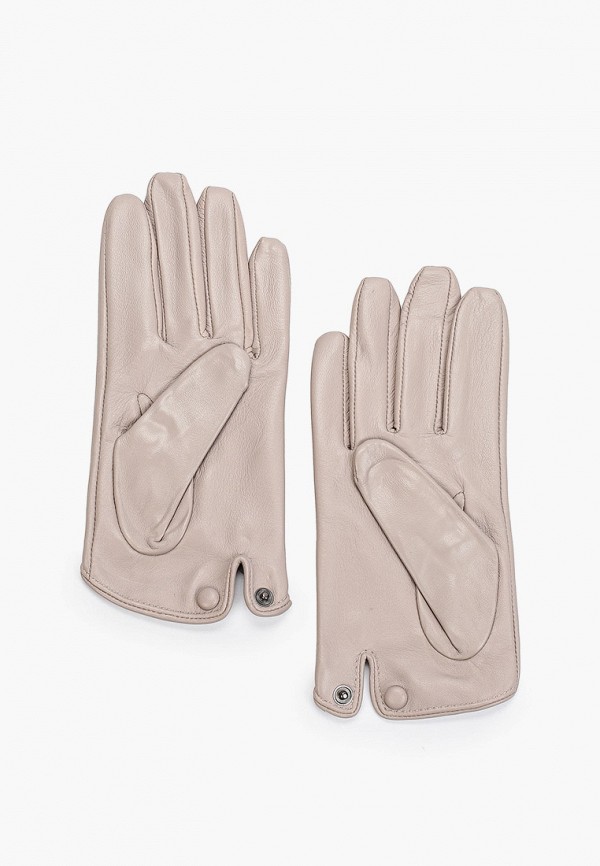 Labbra Перчатки - фото 1