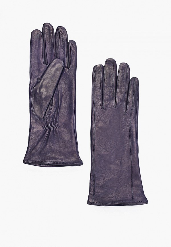 Eleganzza Перчатки - фото 1