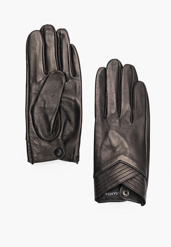 Eleganzza Перчатки - фото 1