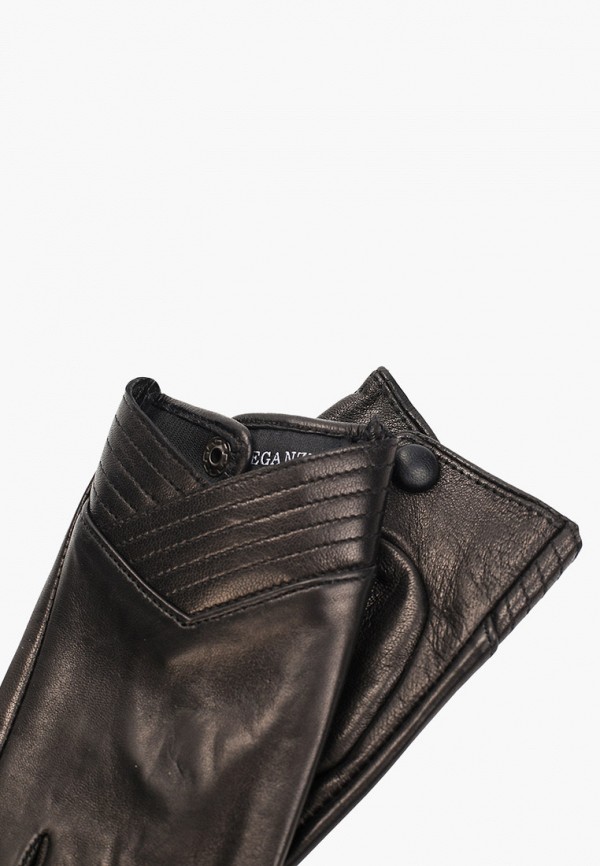 Eleganzza Перчатки - фото 2