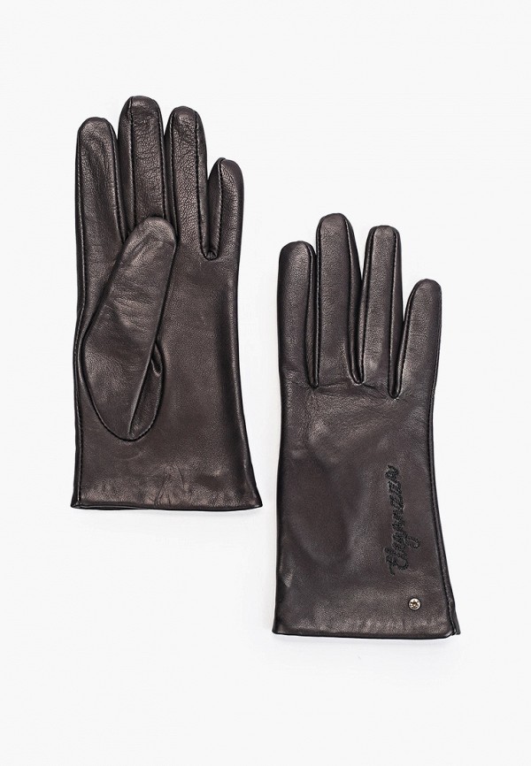 Eleganzza Перчатки - фото 1