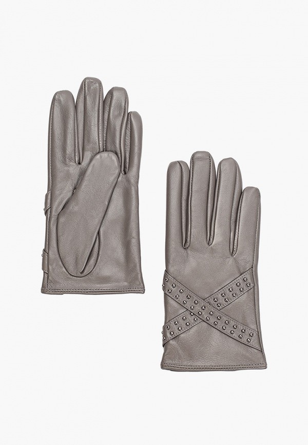 Eleganzza Перчатки - фото 1