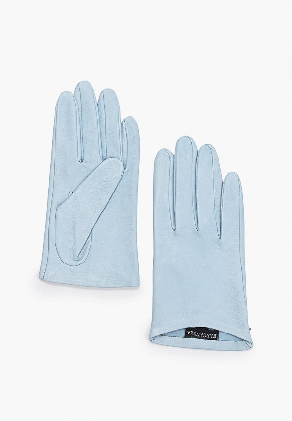 Eleganzza Перчатки - фото 1