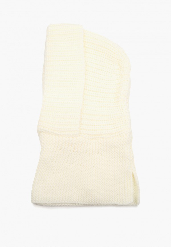 Snoodlybrand Капор - фото 1