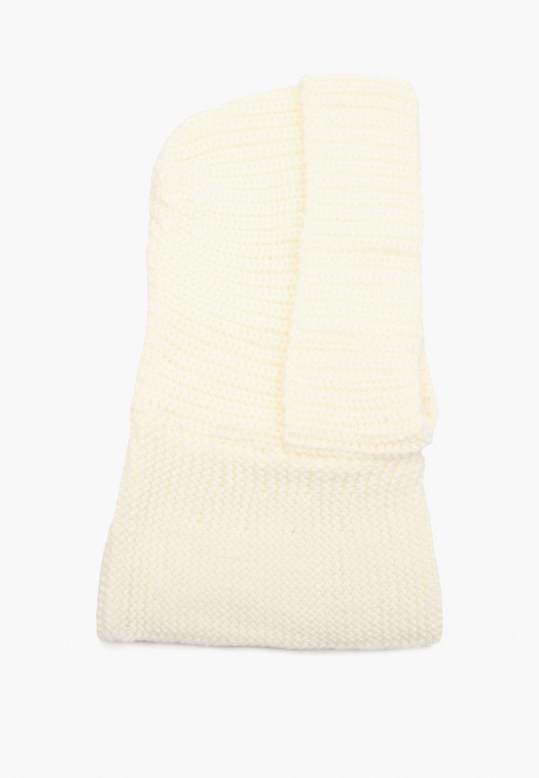 Snoodlybrand Капор - фото 2