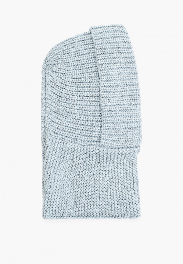 Snoodlybrand Капор - фото 2