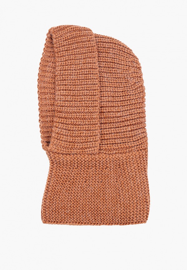 Snoodlybrand Капор - фото 1