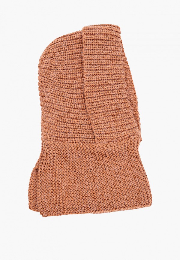 Snoodlybrand Капор - фото 2