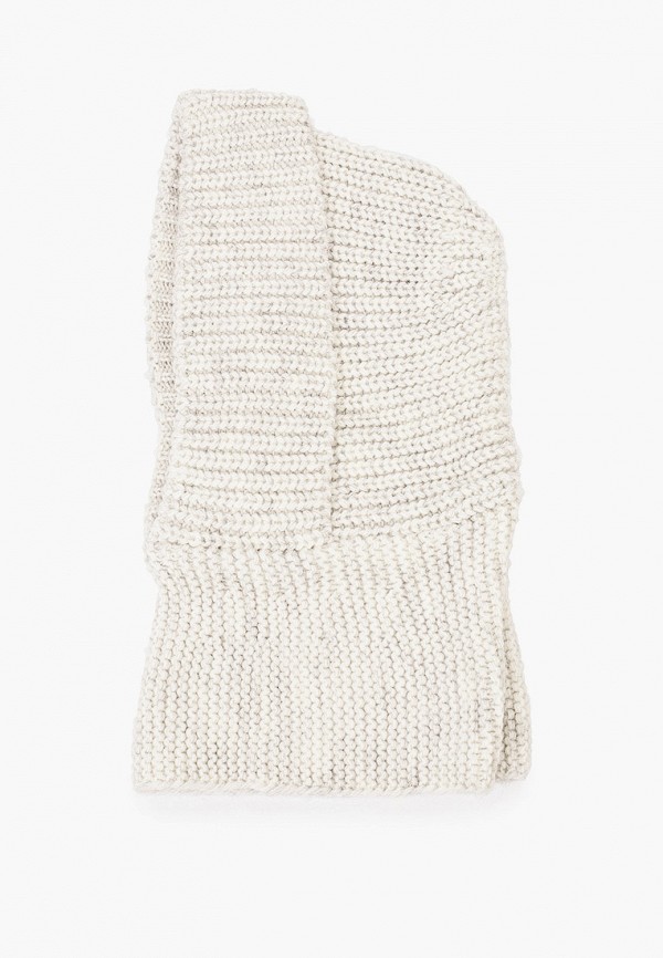 Snoodlybrand Капор - фото 1