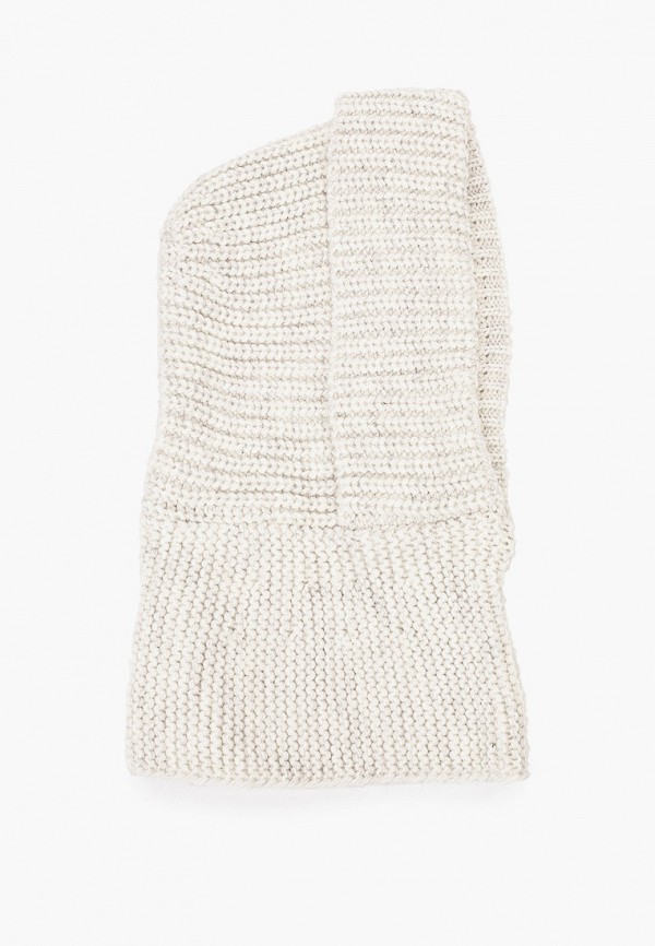 Snoodlybrand Капор - фото 2