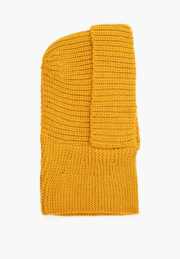 Snoodlybrand Капор - фото 2