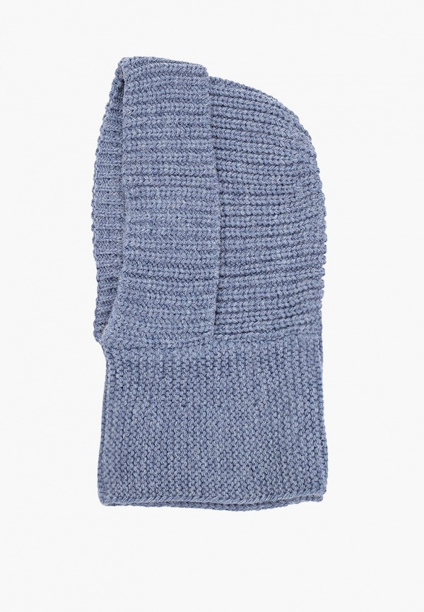 Snoodlybrand Капор - фото 1