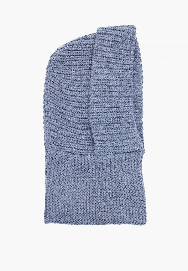 Snoodlybrand Капор - фото 2