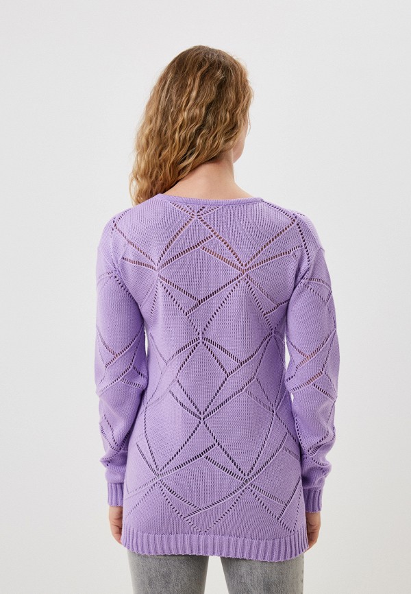 Milanika Джемпер - фото 3