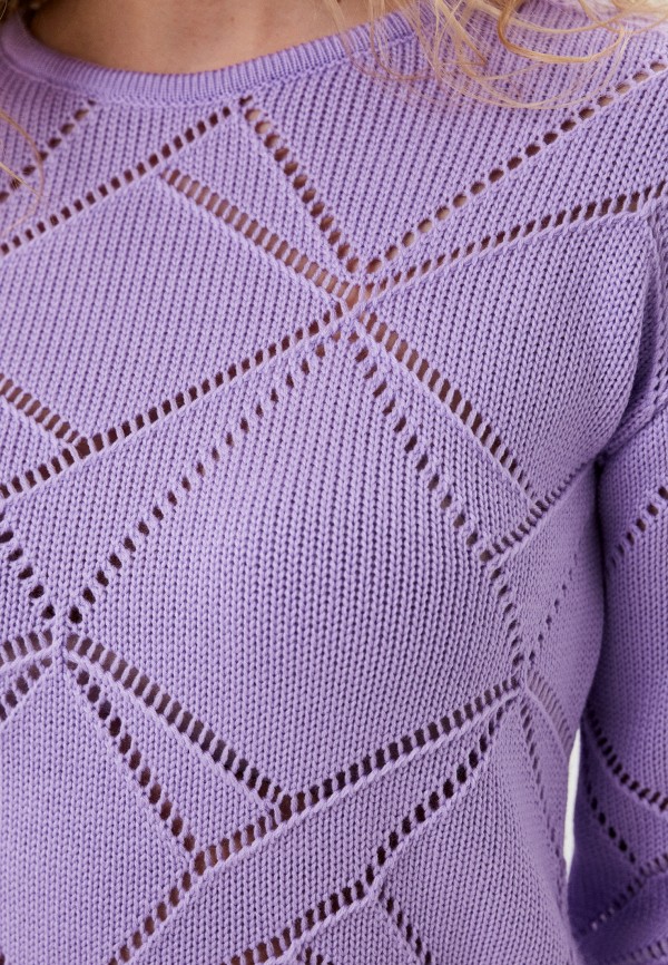 Milanika Джемпер - фото 4