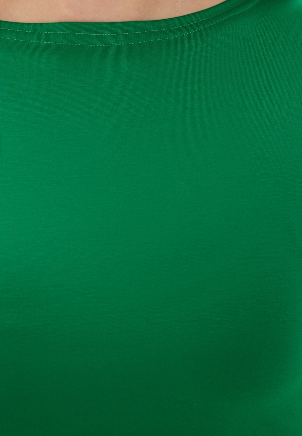 Malaeva Платье - фото 4